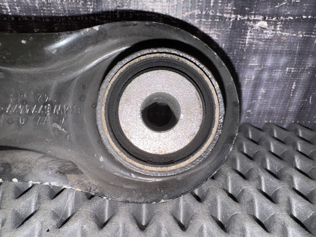 Рычаг подвески, 1080 рублей, Красноярск