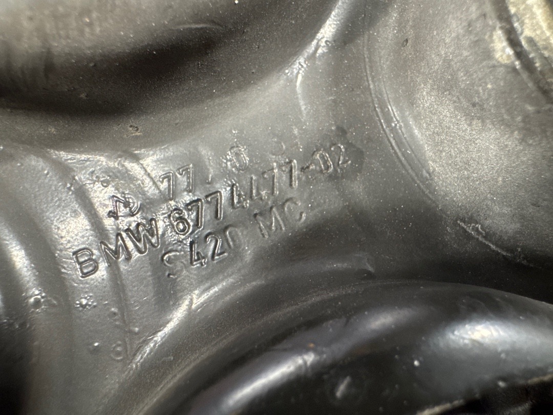 Рычаг подвески, 1080 рублей, Красноярск