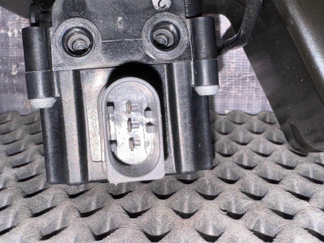 Компрессор подвески, 18220 рублей, Красноярск