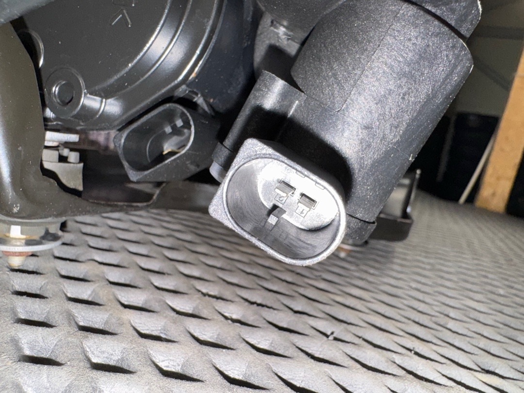 Компрессор подвески, 18220 рублей, Красноярск