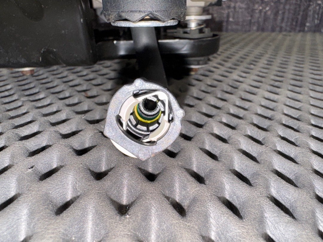 Компрессор подвески, 18220 рублей, Красноярск