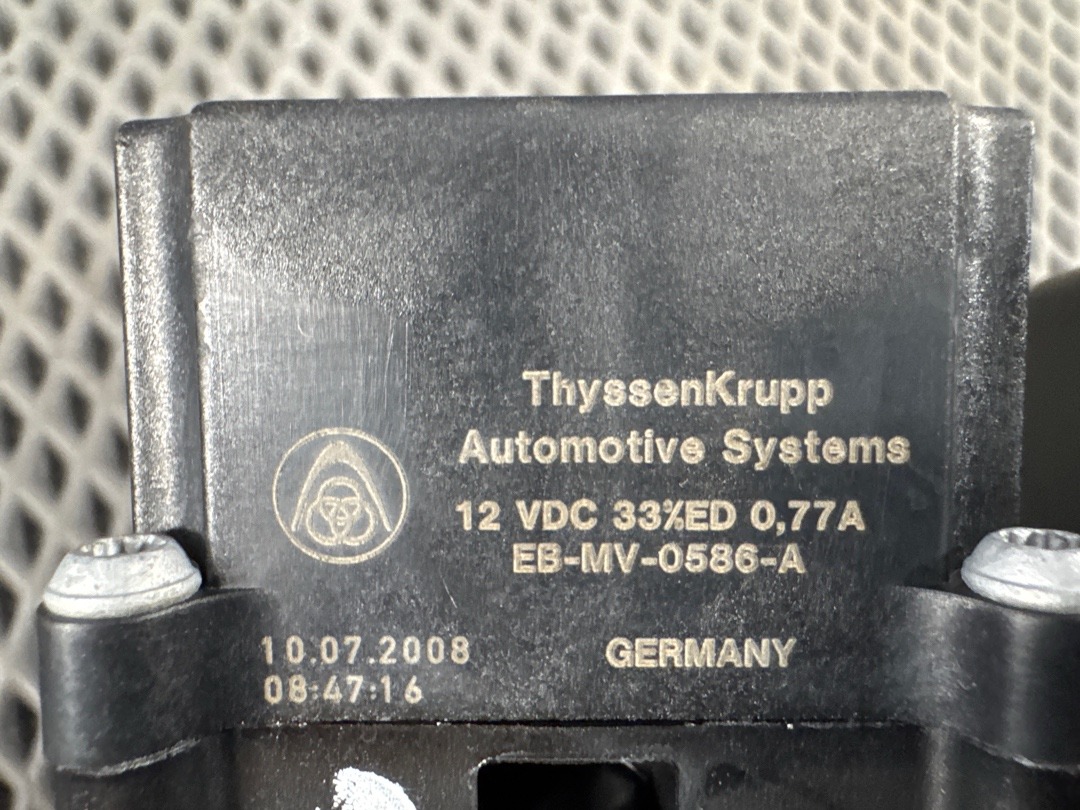 Компрессор подвески, 18220 рублей, Красноярск