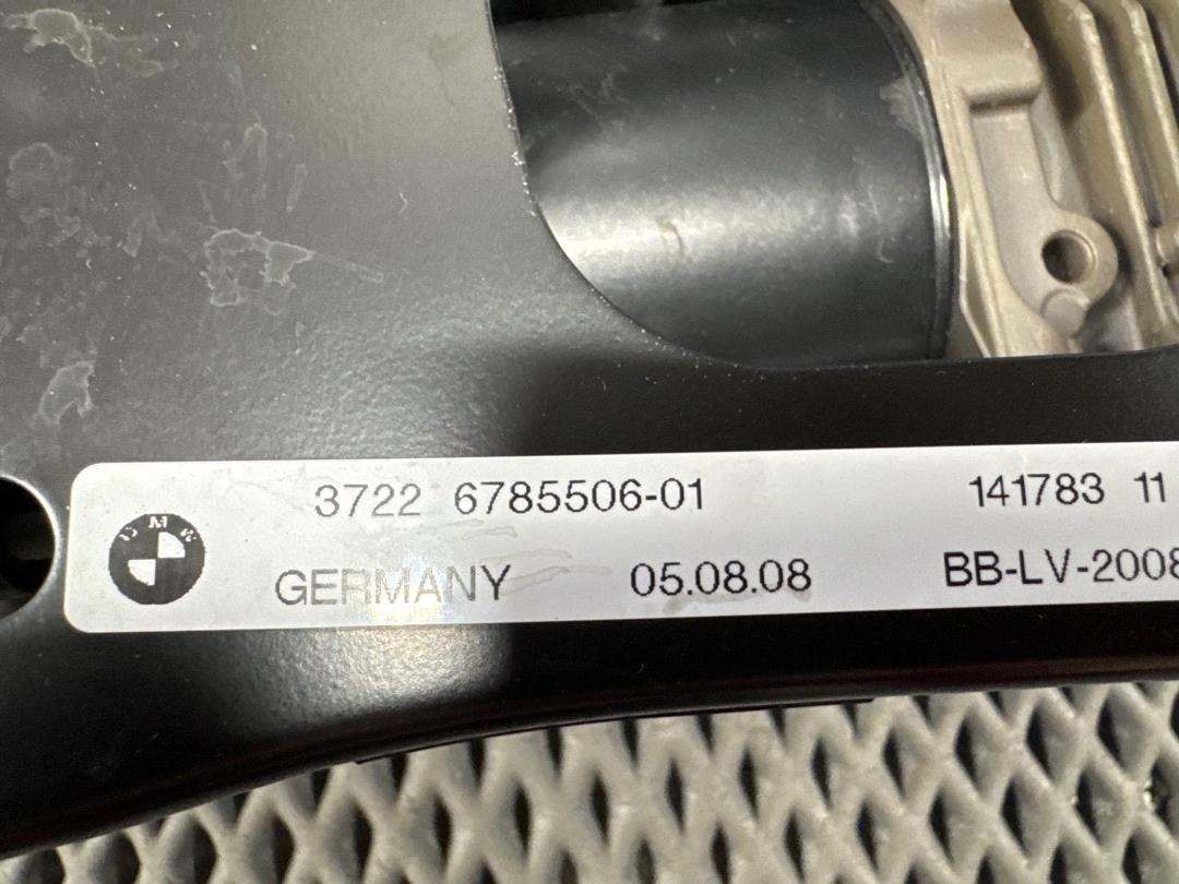 Компрессор подвески, 18220 рублей, Красноярск