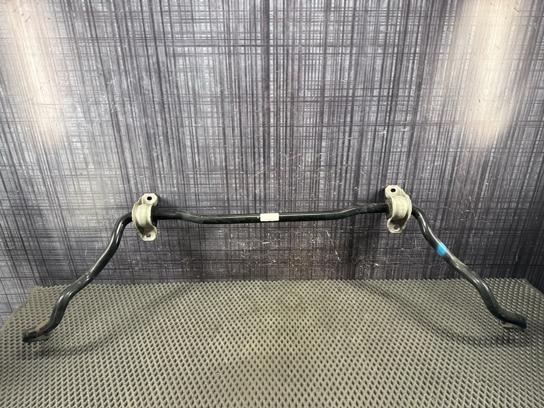 Стабилизатор, 3010 рублей, Красноярск