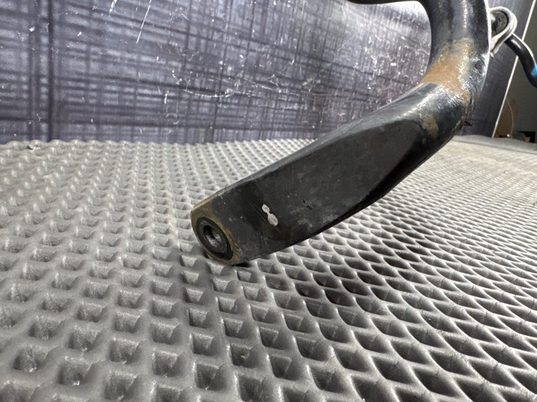 Стабилизатор, 3010 рублей, Красноярск