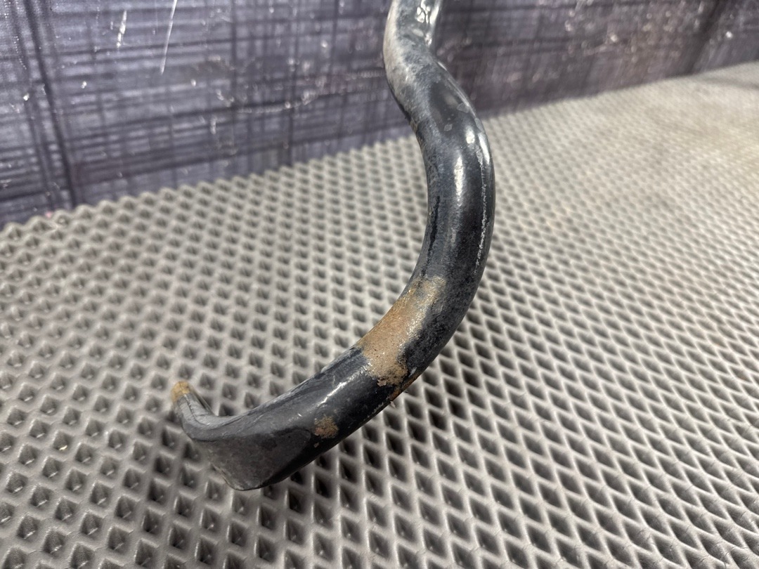 Стабилизатор, 3010 рублей, Красноярск