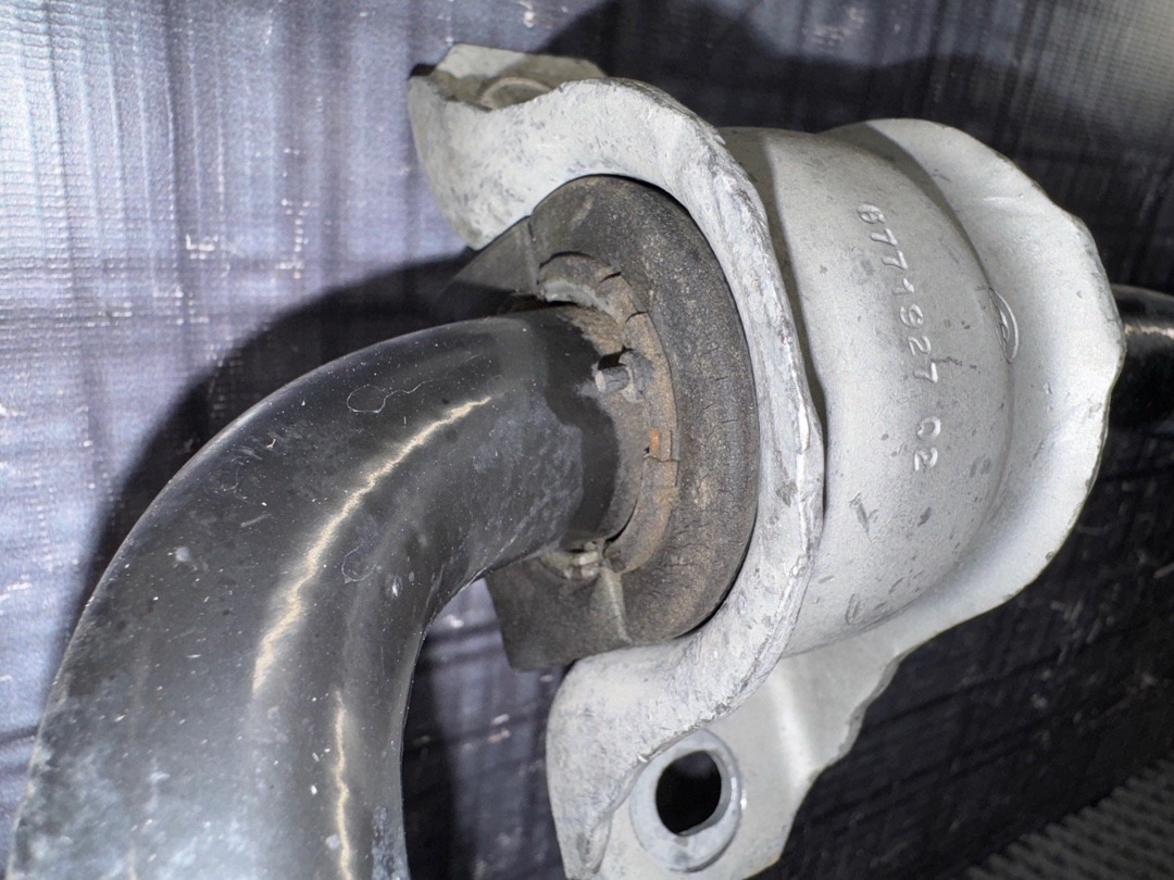 Стабилизатор, 3010 рублей, Красноярск