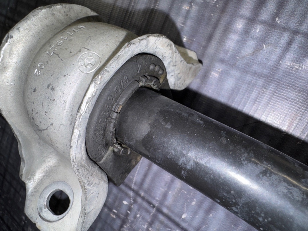 Стабилизатор, 3010 рублей, Красноярск