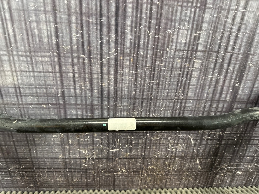 Стабилизатор, 3010 рублей, Красноярск