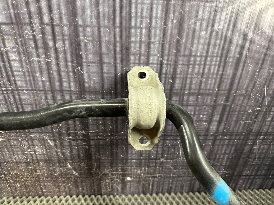 Стабилизатор, 3010 рублей, Красноярск