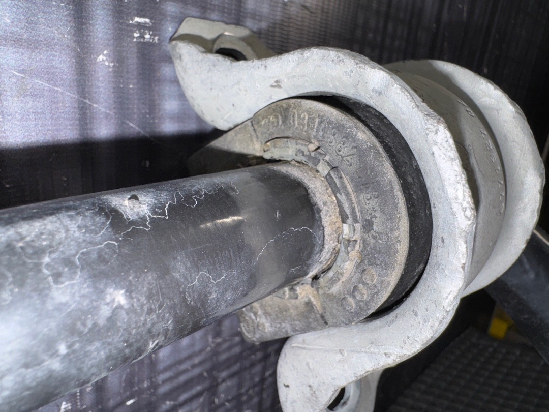 Стабилизатор, 3010 рублей, Красноярск