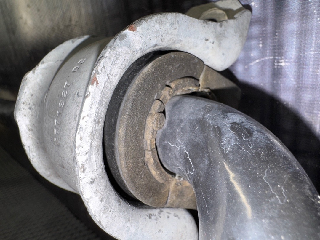 Стабилизатор, 3010 рублей, Красноярск