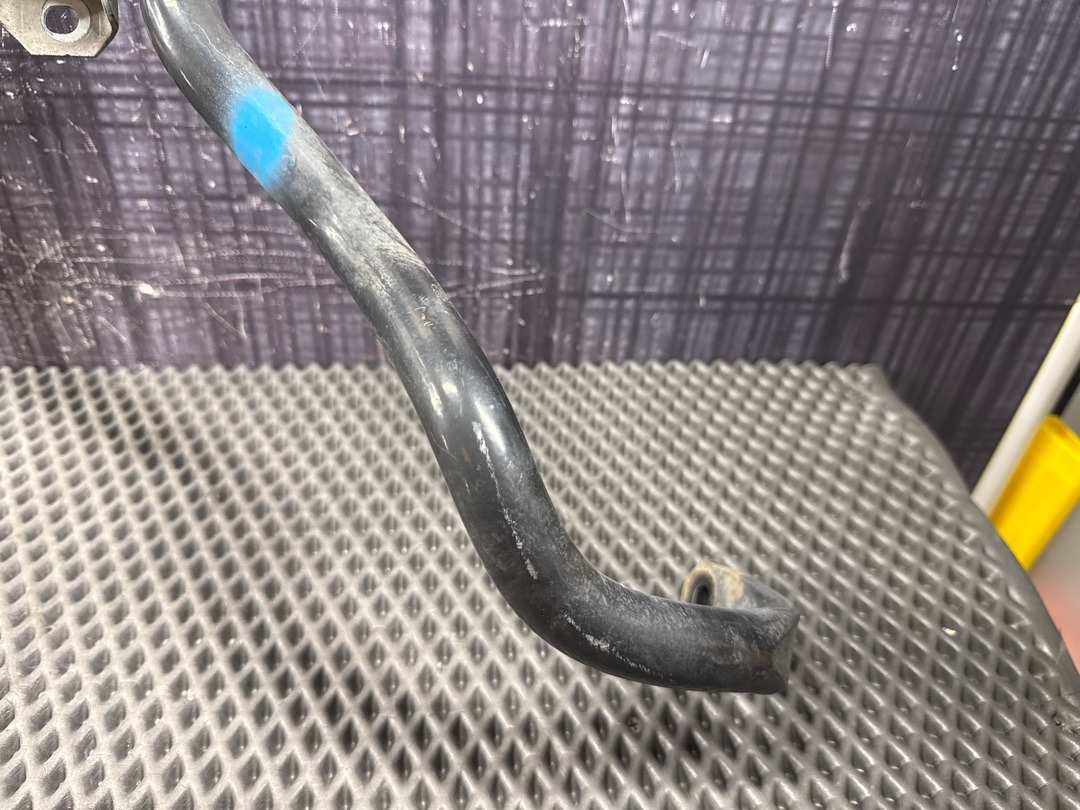 Стабилизатор, 3010 рублей, Красноярск