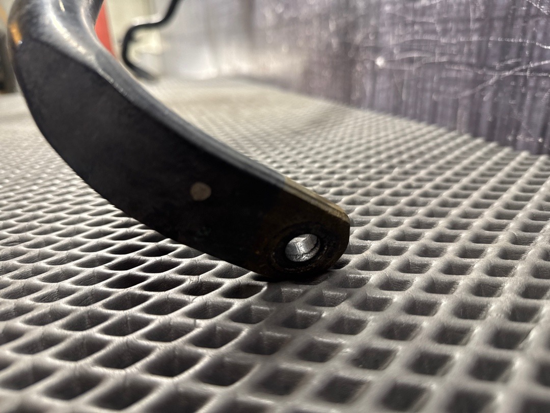 Стабилизатор, 3010 рублей, Красноярск