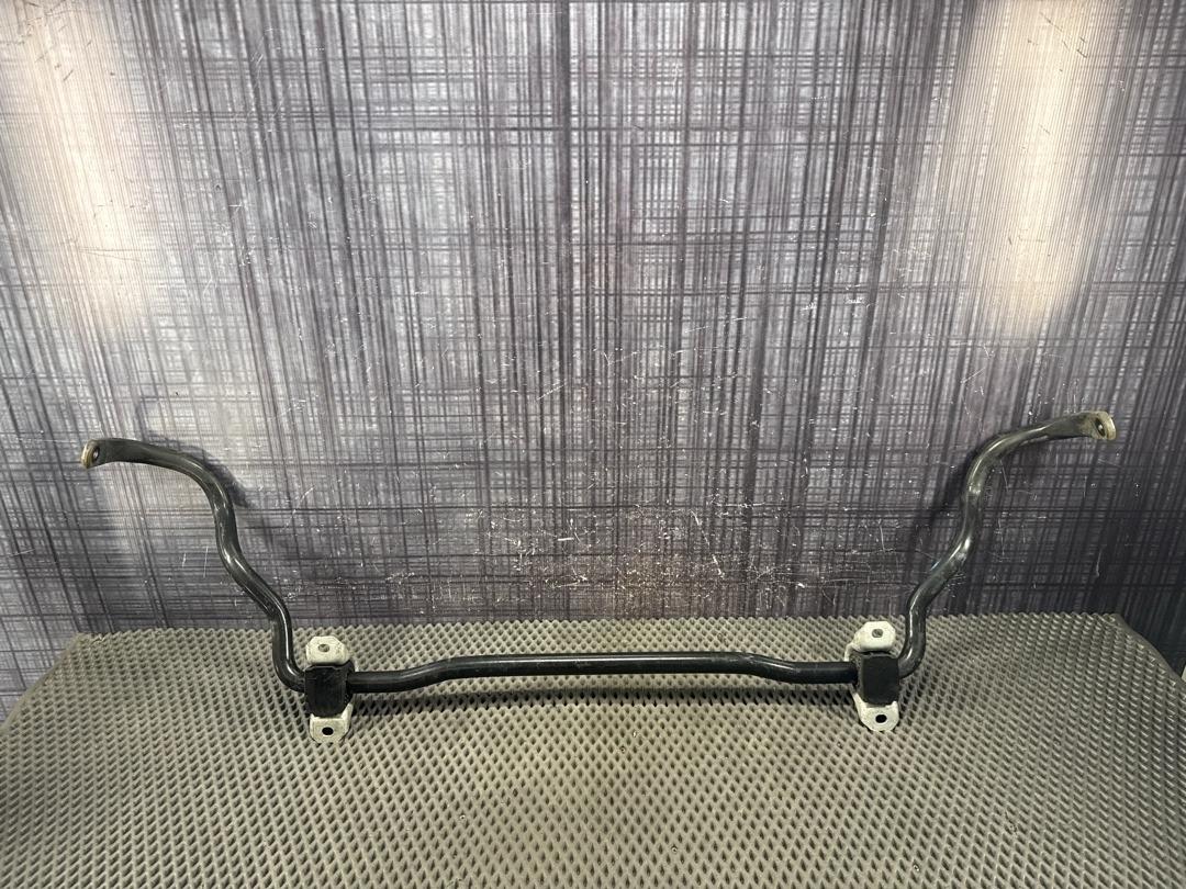 Стабилизатор, 3010 рублей, Красноярск