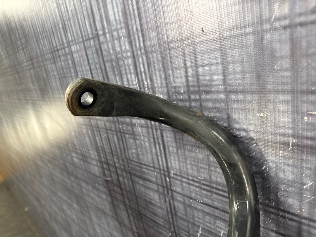 Стабилизатор, 3010 рублей, Красноярск