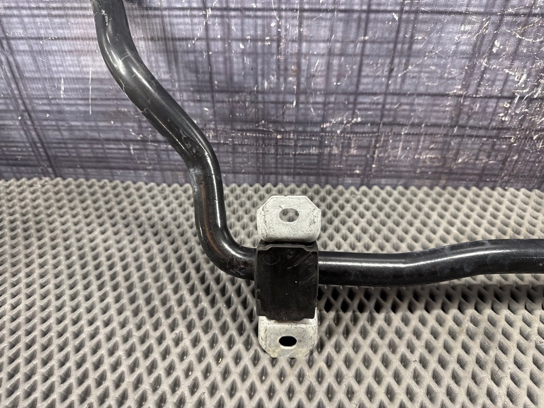 Стабилизатор, 3010 рублей, Красноярск