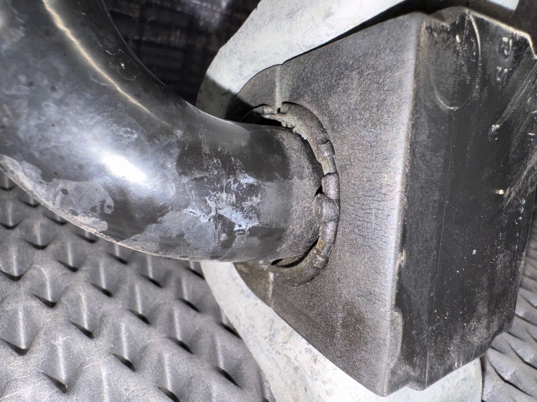 Стабилизатор, 3010 рублей, Красноярск