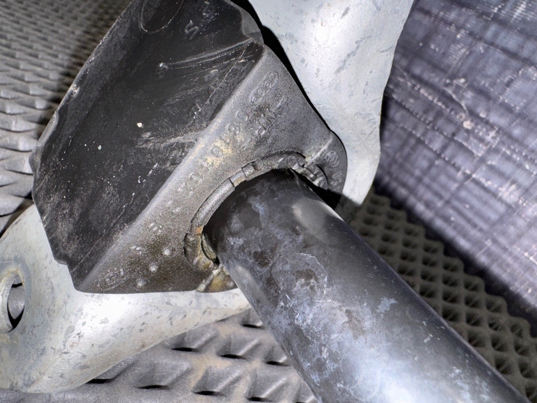 Стабилизатор, 3010 рублей, Красноярск