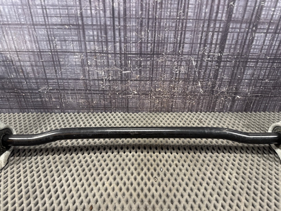 Стабилизатор, 3010 рублей, Красноярск