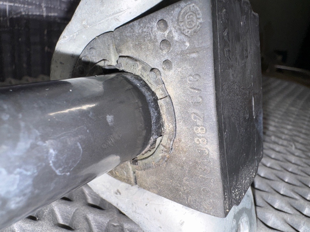 Стабилизатор, 3010 рублей, Красноярск