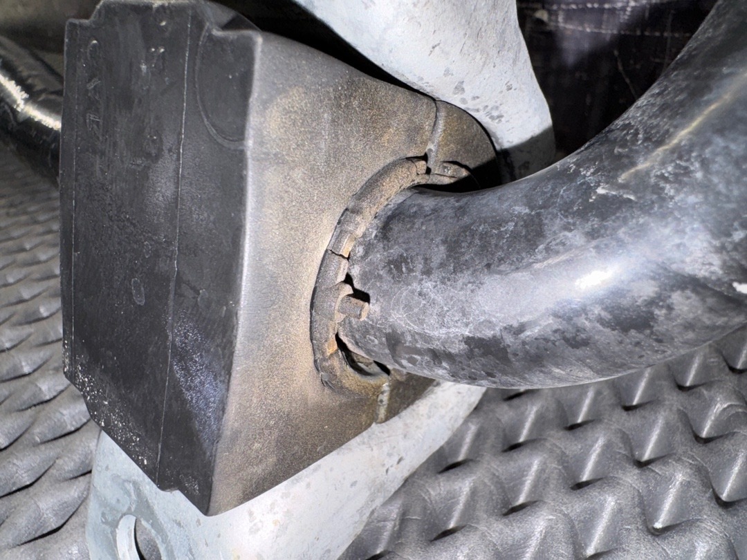 Стабилизатор, 3010 рублей, Красноярск