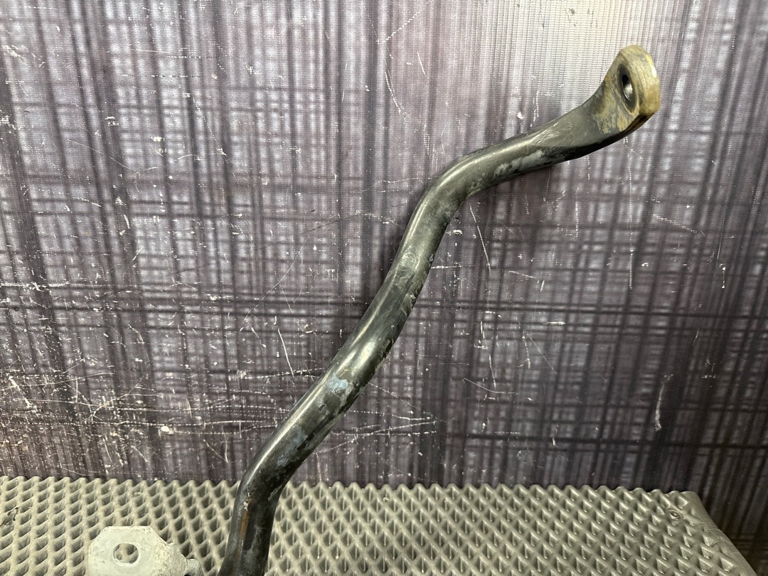 Стабилизатор, 3010 рублей, Красноярск