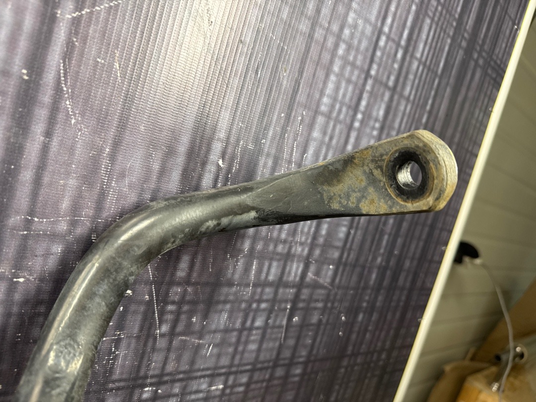 Стабилизатор, 3010 рублей, Красноярск