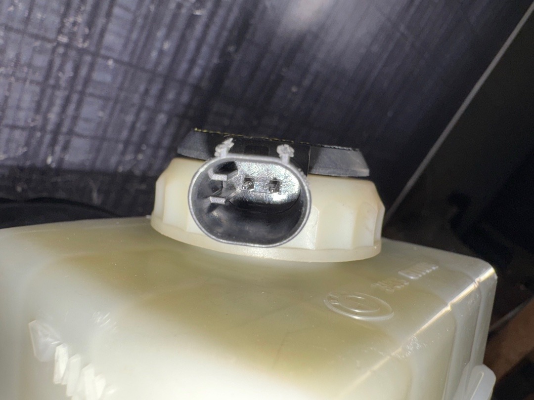 Вакуумный усилитель, 15310 рублей, Красноярск