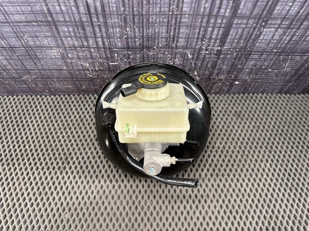 Вакуумный усилитель, 15310 рублей, Красноярск