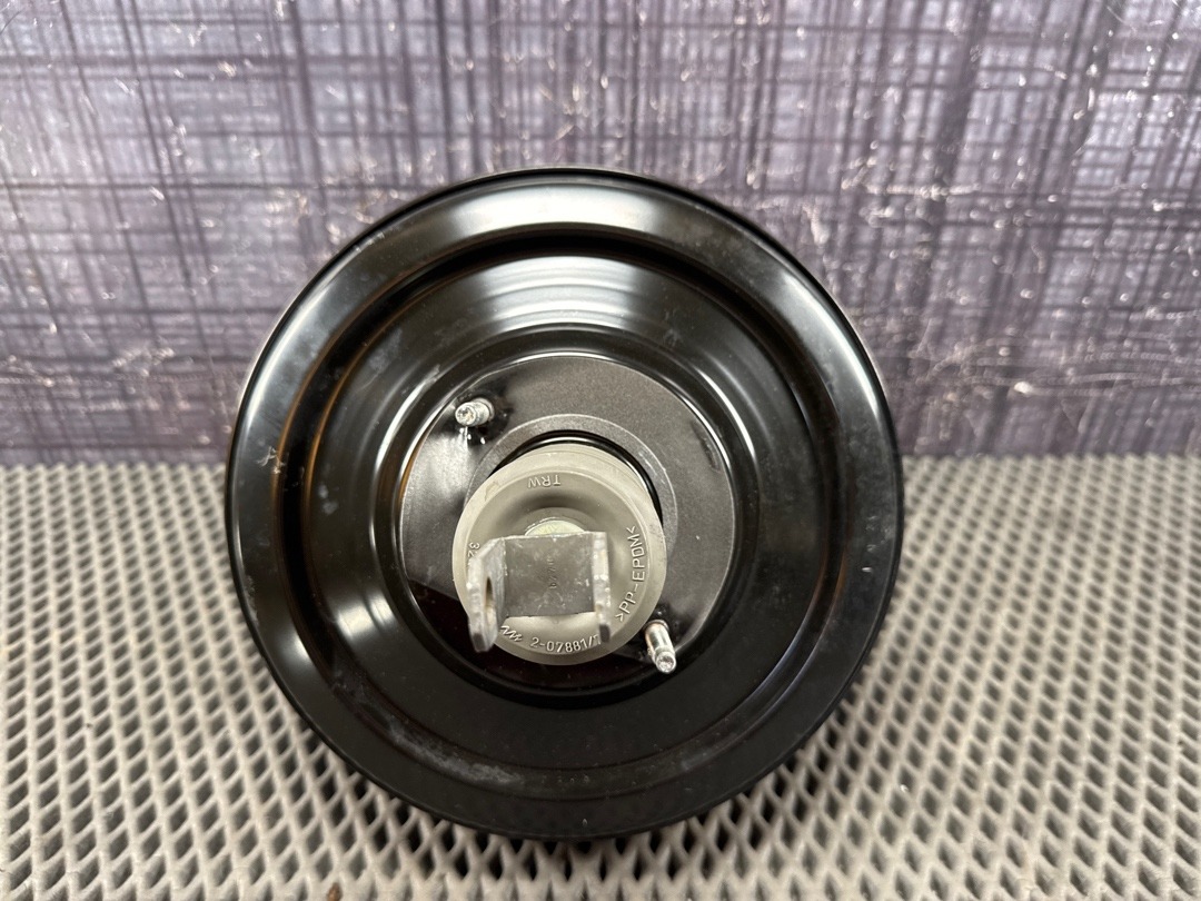 Вакуумный усилитель, 15310 рублей, Красноярск