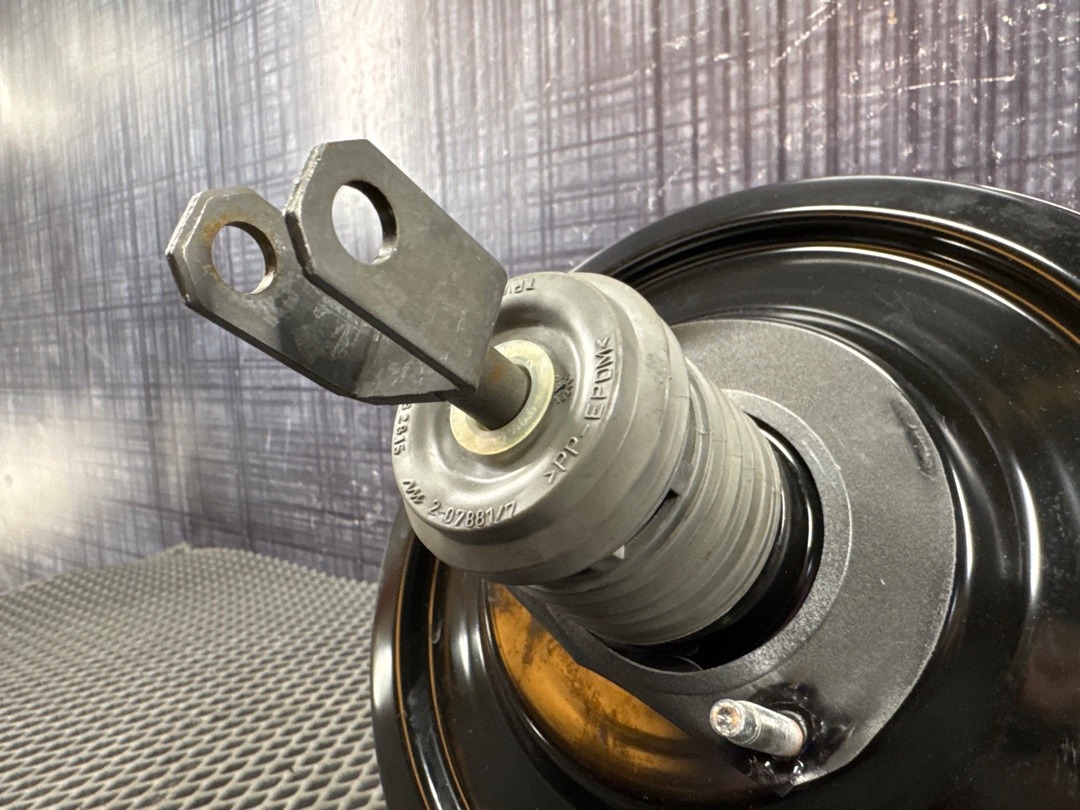 Вакуумный усилитель, 15310 рублей, Красноярск