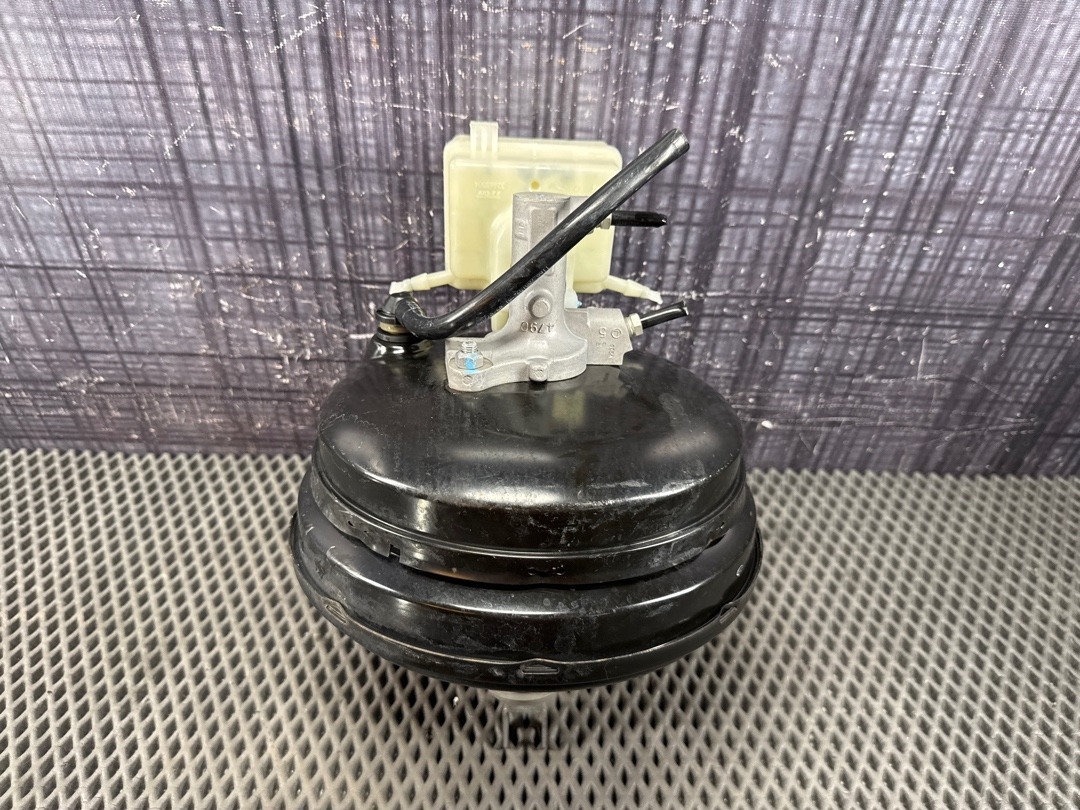 Вакуумный усилитель, 15310 рублей, Красноярск