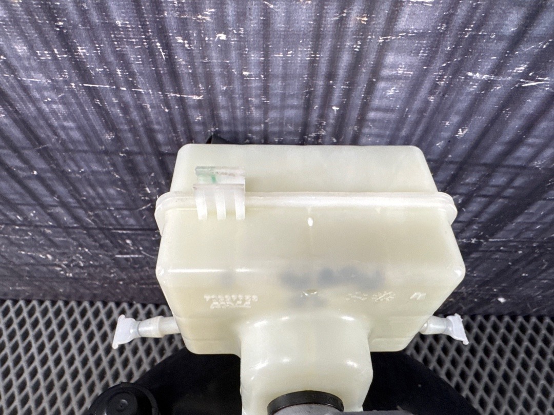 Вакуумный усилитель, 15310 рублей, Красноярск