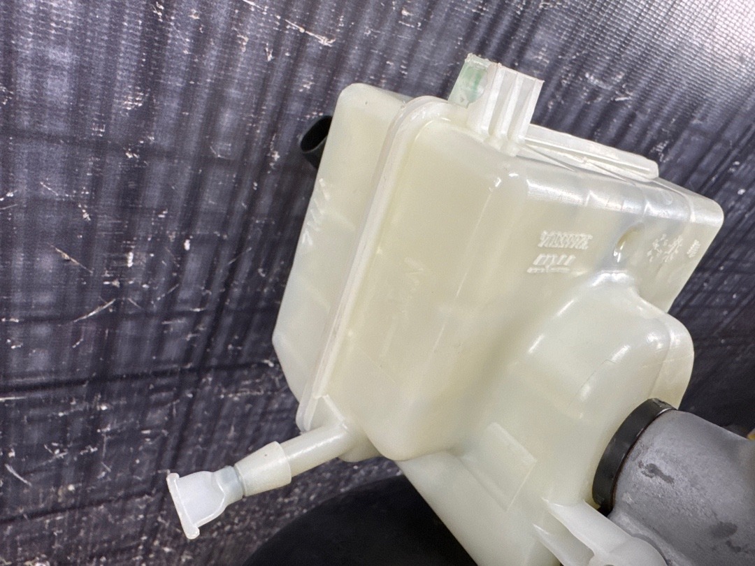 Вакуумный усилитель, 15310 рублей, Красноярск