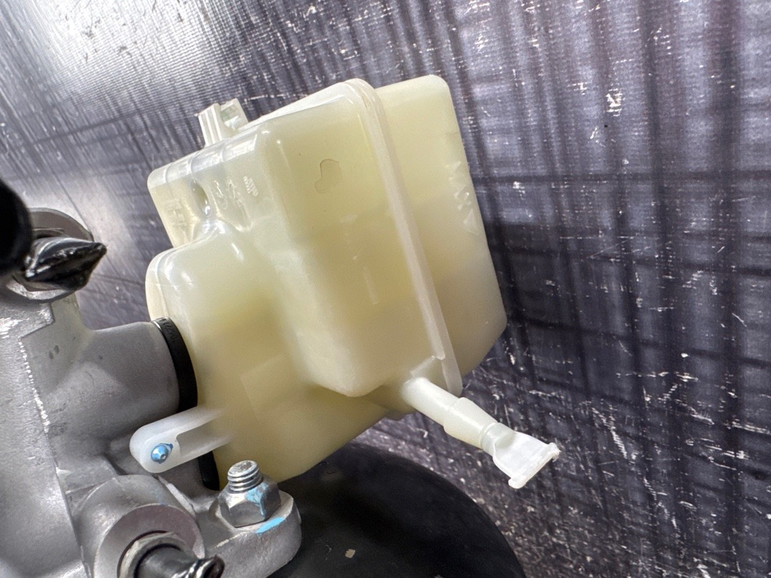 Вакуумный усилитель, 15310 рублей, Красноярск