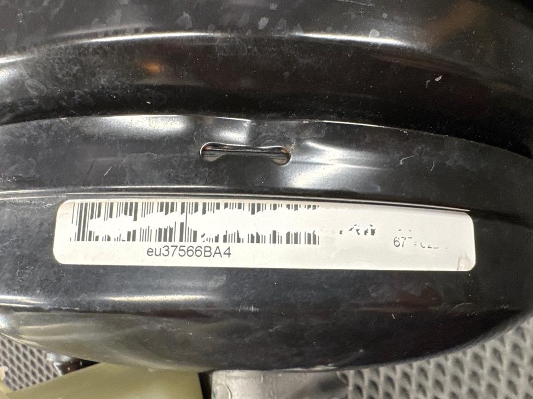 Вакуумный усилитель, 15310 рублей, Красноярск