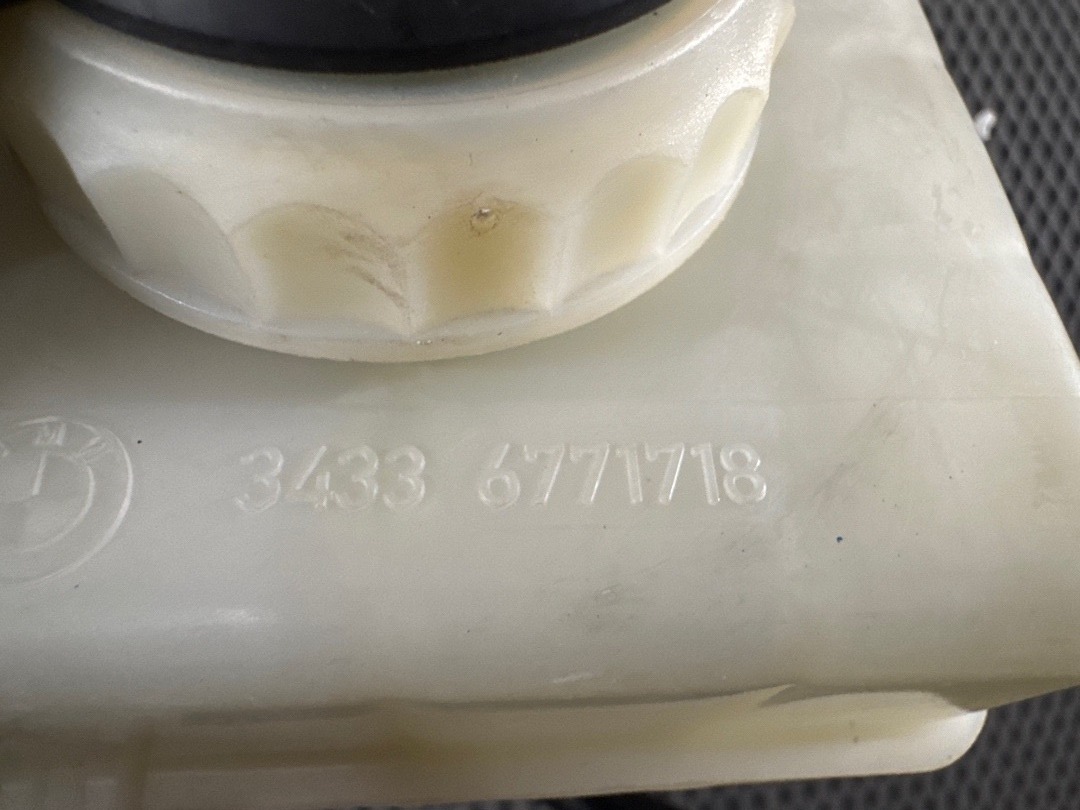 Вакуумный усилитель, 15310 рублей, Красноярск