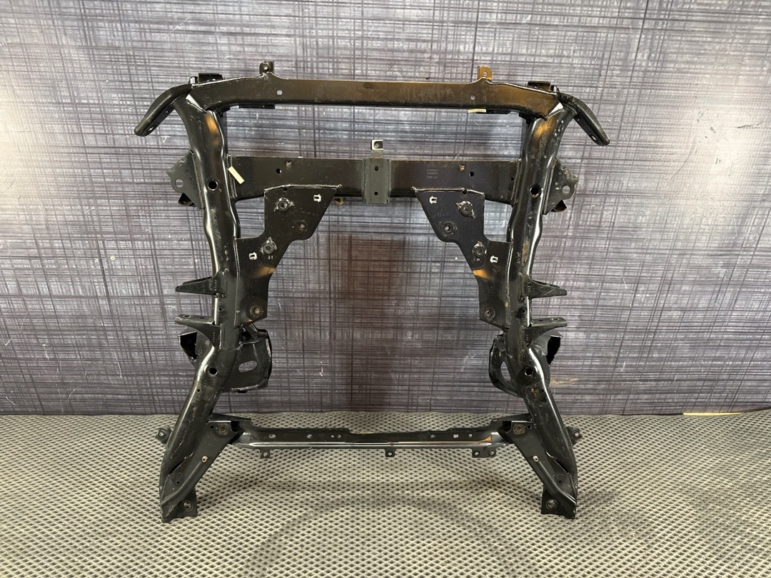 Подрамник, 11220 рублей, Красноярск