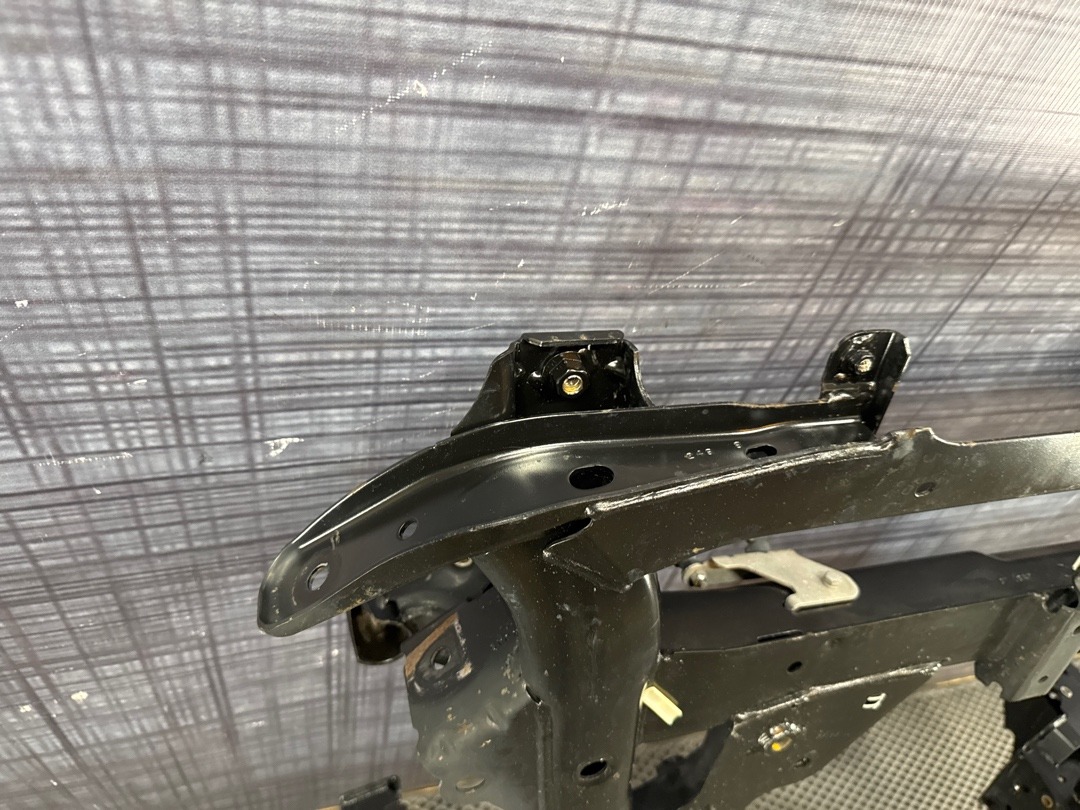 Подрамник, 11220 рублей, Красноярск