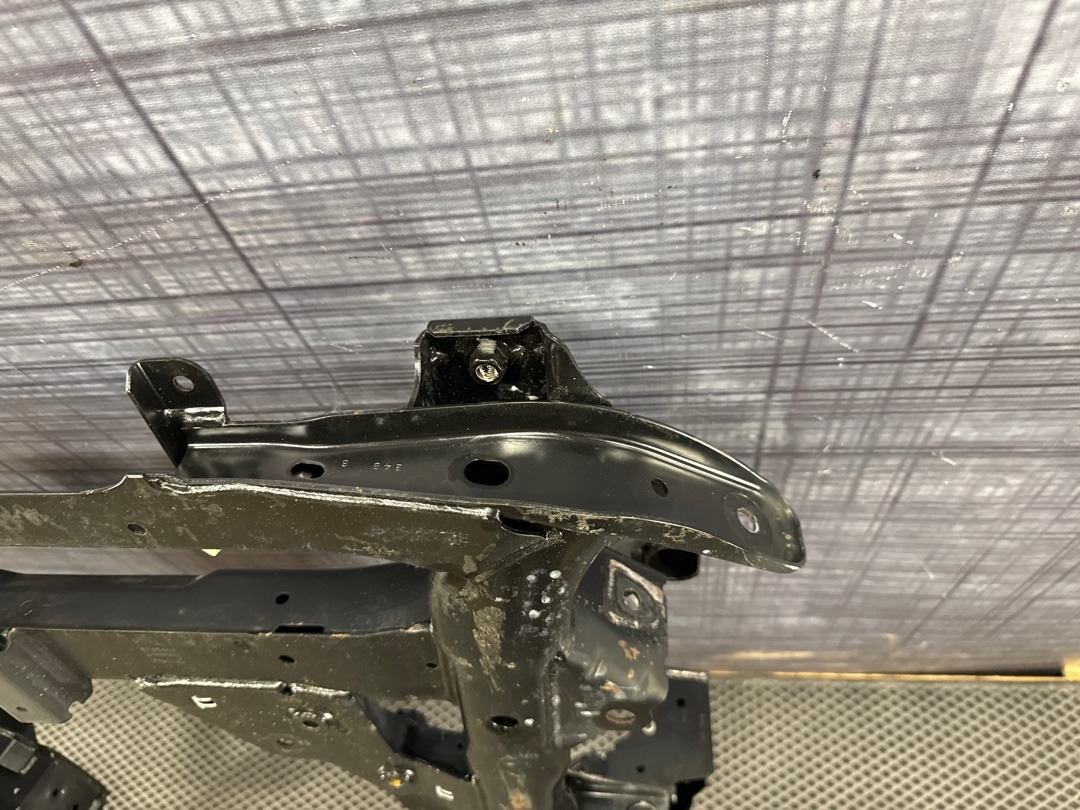 Подрамник, 11220 рублей, Красноярск