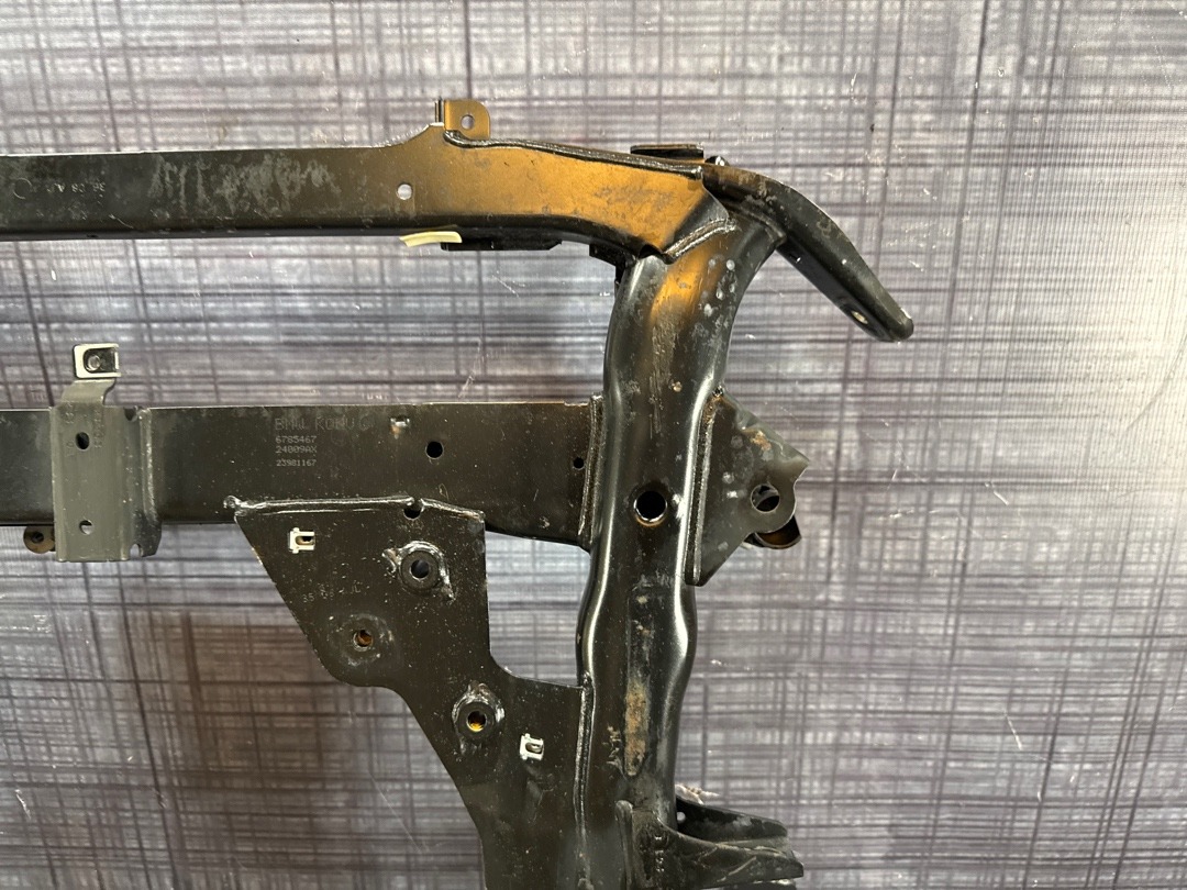 Подрамник, 11220 рублей, Красноярск