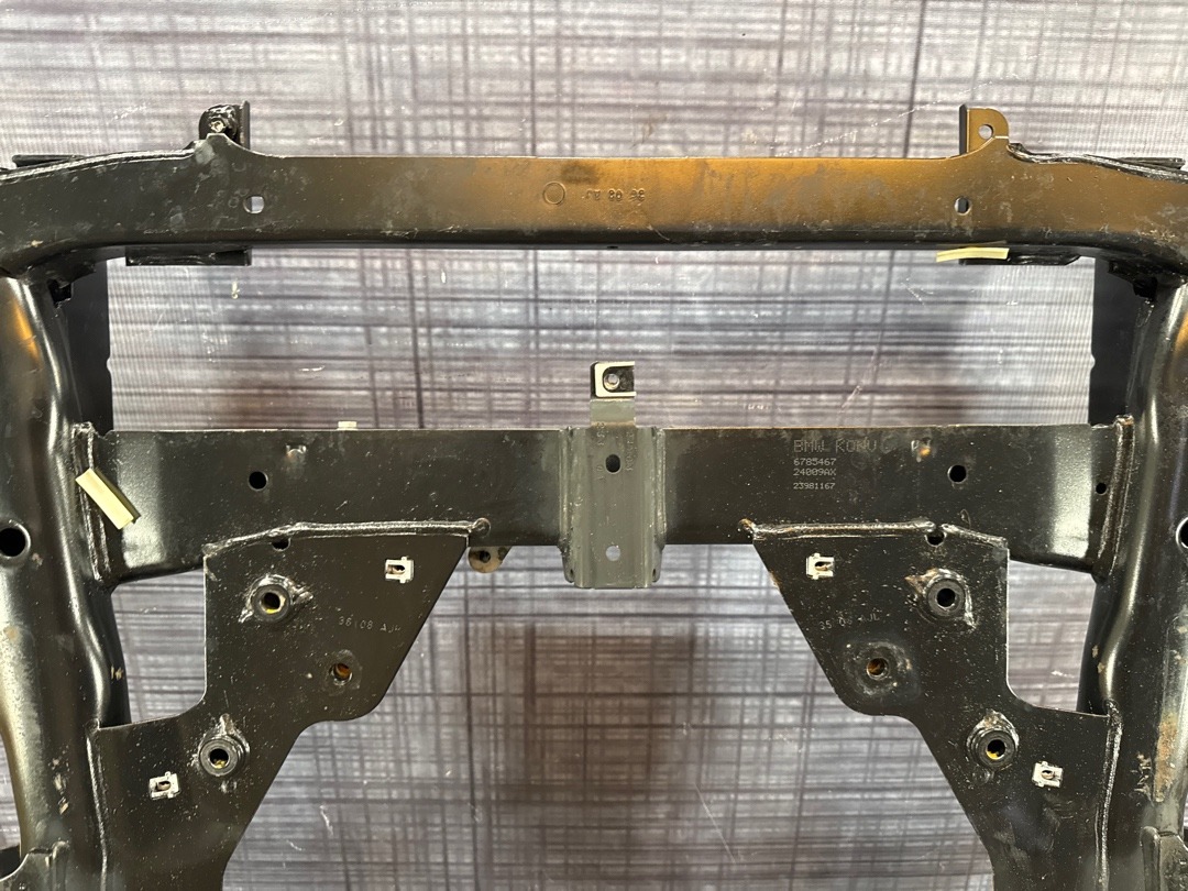 Подрамник, 11220 рублей, Красноярск