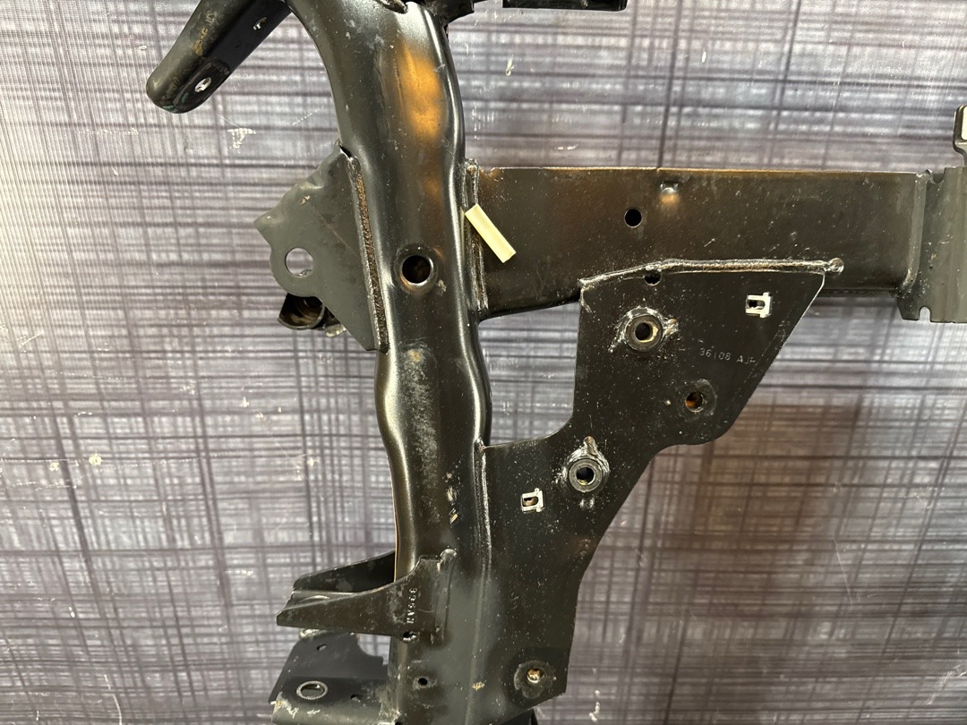 Подрамник, 11220 рублей, Красноярск