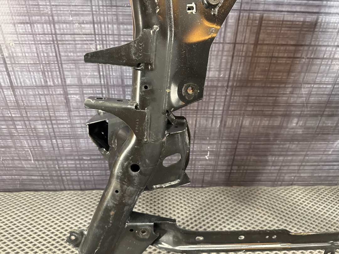 Подрамник, 11220 рублей, Красноярск