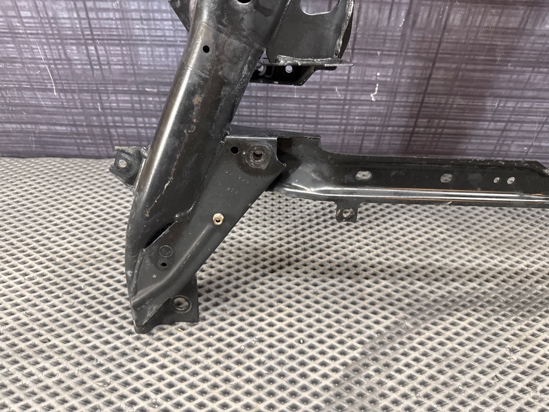 Подрамник, 11220 рублей, Красноярск