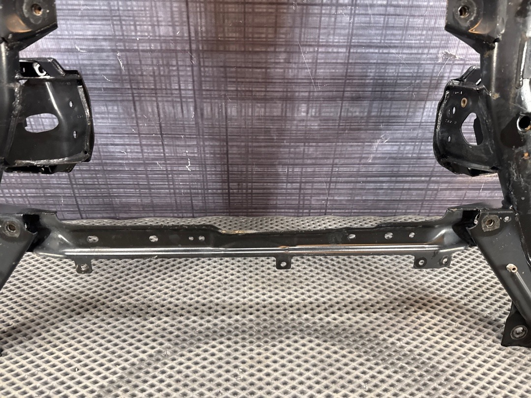 Подрамник, 11220 рублей, Красноярск