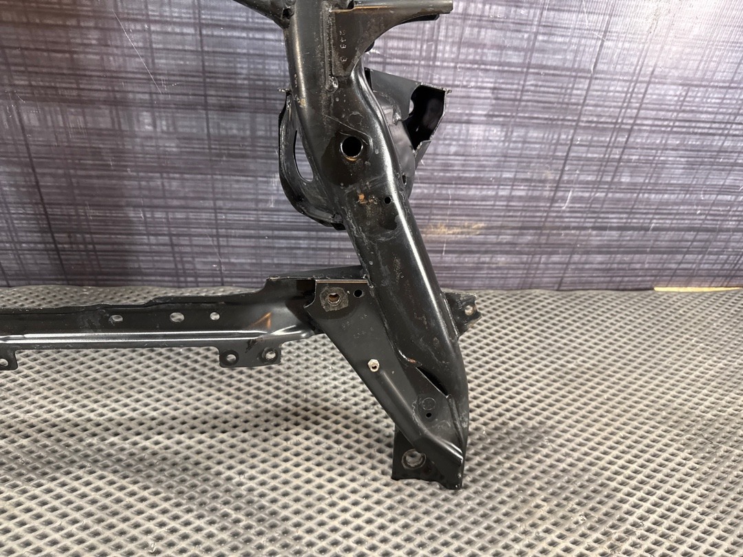 Подрамник, 11220 рублей, Красноярск