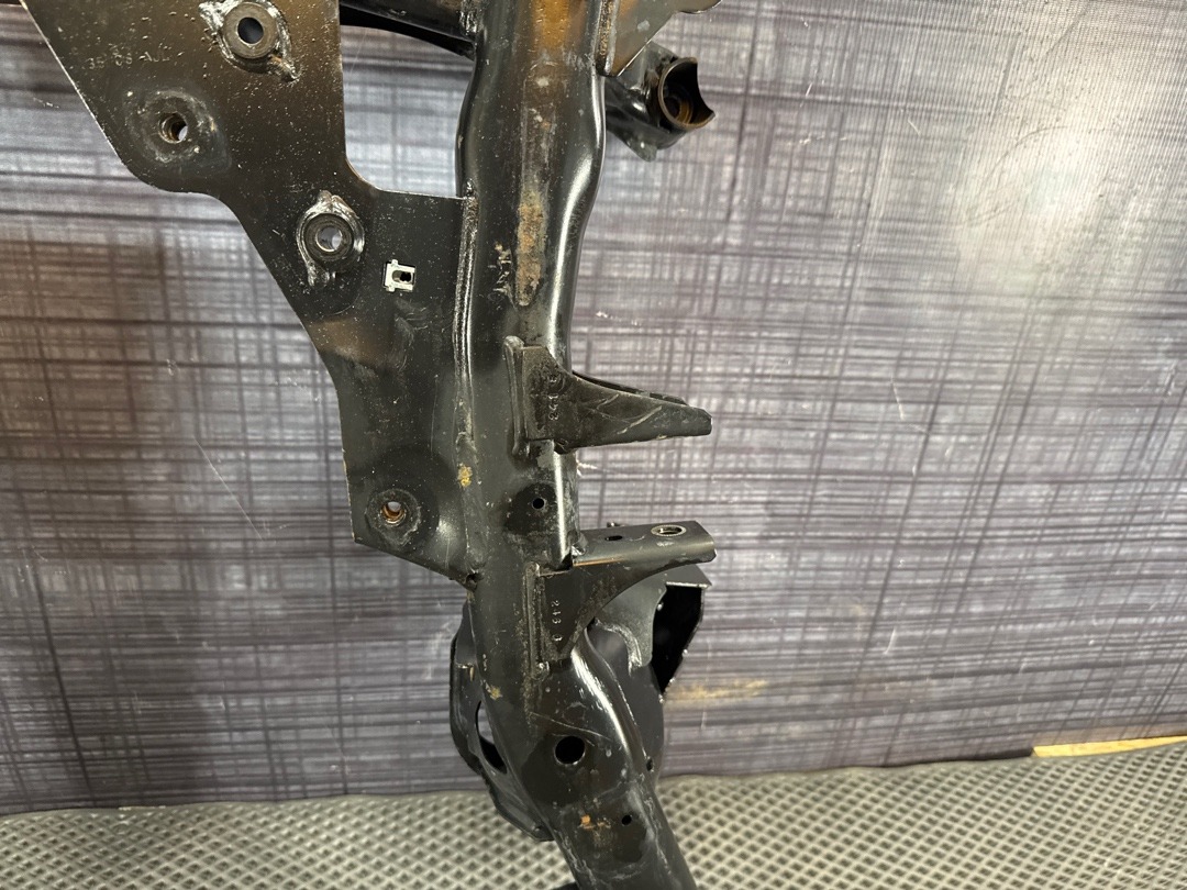 Подрамник, 11220 рублей, Красноярск