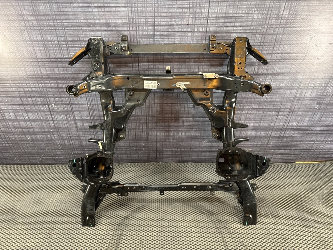 Подрамник, 11220 рублей, Красноярск